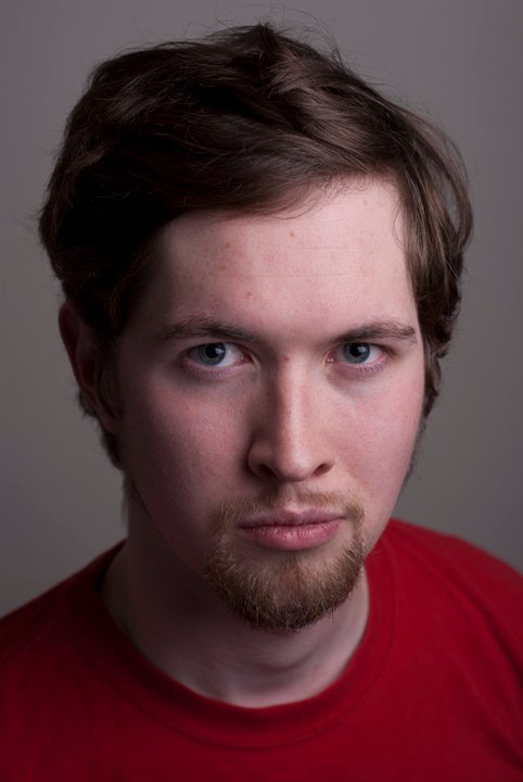 Daniel Collard