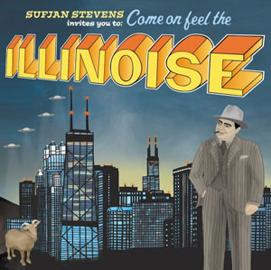 Sufjan%20Stevens%20Illinoise.jpg